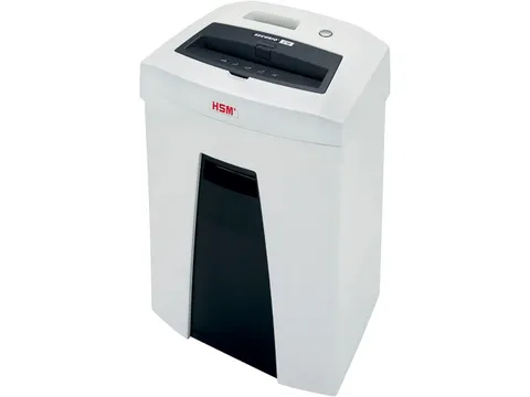 HSM Papiervernietiger SECURIO C18 3.9x30mm