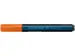 Lakmarker Schneider Maxx 270 1-3mm Oranje