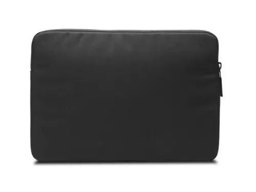 Laptophoes Kensington EQ 12 inch zwart