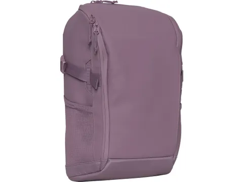 Rugzak Beckmann Street GO 26L Grape.