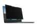 OUTLET Privacyfilter Magpro 13.3 Inch