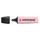 Markeerstift STABILO Boss 70/128 Wildflower blush roze