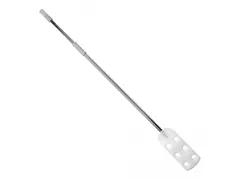 Roerspatel 140cm