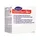 Diversey Soft Care Des E H5 handdesinfectiegel 6 x 800 ml