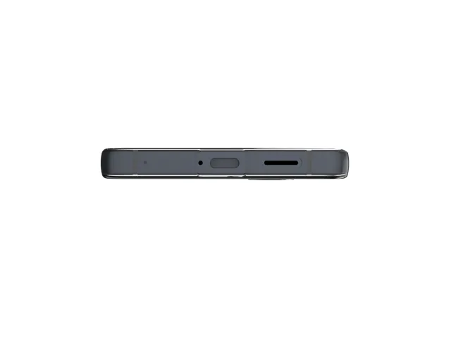 ZAGG Clear Protect, Hoes, Samsung, Galaxy S26+, 17 cm (6.7 inch), Tran
