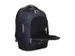 Schooltas Walker Fame 2.0 Super Skate Anthracite