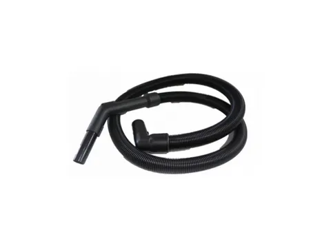 Nilfisk Stofzuiger slang GD5/GD10