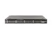 Vertiv Avocent ADX-RM1048PDAC-400, Managed, Power over Ethernet (PoE),
