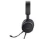 GXT 490 FAYZO Gaming Headset USB-A 7.1 surround sound Zwart