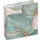Fotoalbum insteek walther design Variety monstera 200 foto's 10x15cm