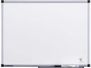 Whiteboard Legamaster UNITE PLUS 45x60cm - 10