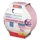 Afplaktape Tesa Precision 38mmx25m sensitive