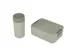 #Lunchset groen 17,7x17,7x 8,7 cm