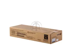 106R02229 XEROX Phaser toner cyan HC