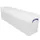Opbergbox Transparant 77 Liter