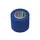 Isolatietape Blauw 50mmx20m