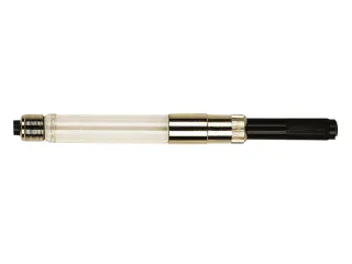 Converter Parker De Luxe