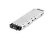 m.2 Drive Tray voor PCIe Expansion Series