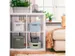 Sigma Home Box 18L donkergroen 35x24,6x24,3cm