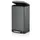 Davino Pedaalemmer 30 Liter Kela Grijs