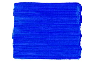 Acrylverf Talens Art Creation 504 ultramarijn tube à 75ml - 3