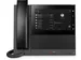 POLY CCX 600 Business Media Telefoon Microsoft Teams met PoE