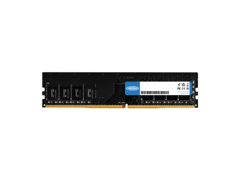 Origin Storage OM32G43200U2RX8NE12, 32 GB, 1 x 32 GB, DDR4, 3200 MHz,