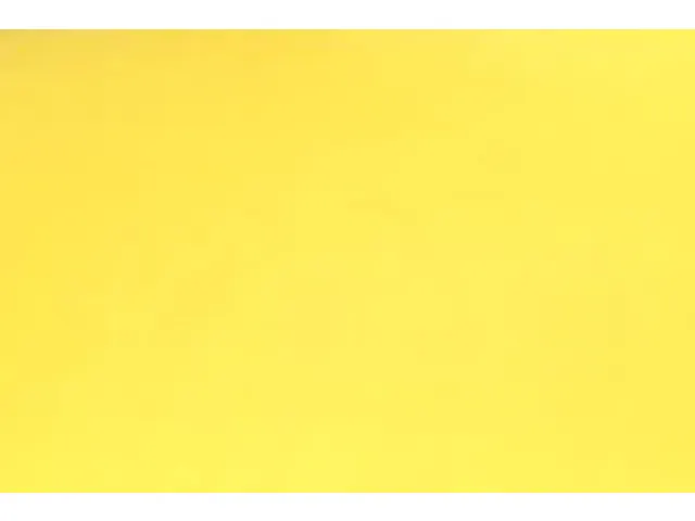 Supreme DIY spray Schneider Paint-It 030 geel 200ml