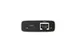TP-Link EH210, Zwart, Metaal, 0 - 40 °C, 10 - 90 procent, 58 mm, 53 m
