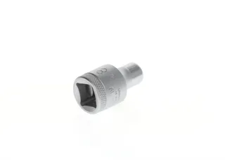 19 8 Dopsleutel 1/2 inch,zeskant,8mm - 3