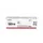 Canon 069H Toner Cyaan voor i-SENSYS LBP670