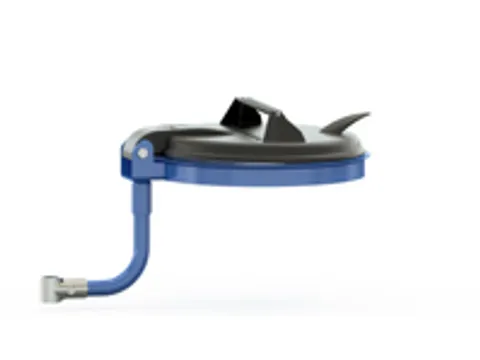 Afvalzakhouder 1397 - toebehoren - 1397