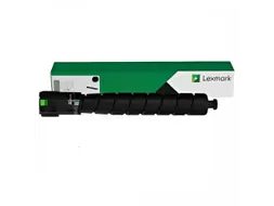 83D0HK0 LEXMARK CX9xx toner black