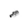 R61000906 Inbus 1/2 inch zeskant 9mm lengte 38mm