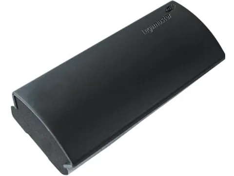 magnetische whiteboardwisser TZ4