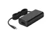 Origin Storage TPN-CA21-BTI, Universeel, Binnen, 100-240 V, 50/60 Hz,