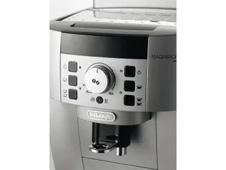 Koffiezetapparaat De'longhi Ecam 22.110.sb Auto Espresso - 4