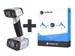 Einscan-HX / Exmodel Pro Shining 3D scanner bundle