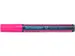 Krijtmarker Schneider Maxx 265 roze