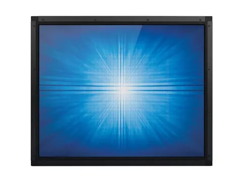 1990L LCD Touchscreen Monitor 19Inch Open Frame