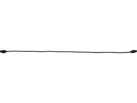 Câble extrudeur Flashforge AD5X