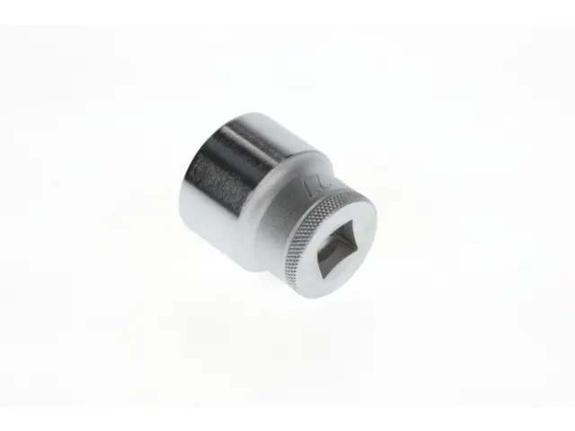 D 19 27 Steekbus 1/2 inch UD profiel 27mm
