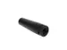 R63001116 Schroevendraaierbit 1/2 inch zeskant 11mm lengte 78mm