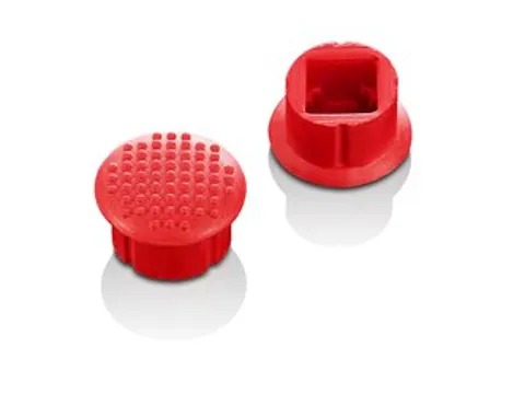 Lenovo 0A33908, Track point-dop, Lenovo, ThinkPad