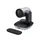 Logitech PTZ Pro 2 Camera Voor Videoconferenties