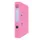 ordner A4 55 mm roze