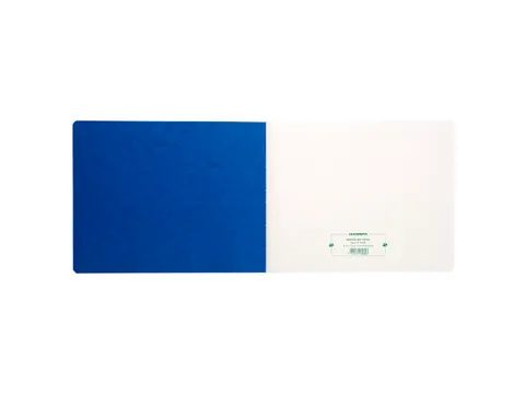 Piqure 25x32 Bezoekers 80bl