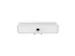TP-Link Omada EAP772-Outdoor, 2,4 GHz, 5 GHz, 6 GHz, 9300 Mbit/s, SNMP