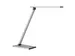 Lampe de bureau Led Terra Gris