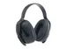 Moldex oorkap Z2 SNR 28 dB